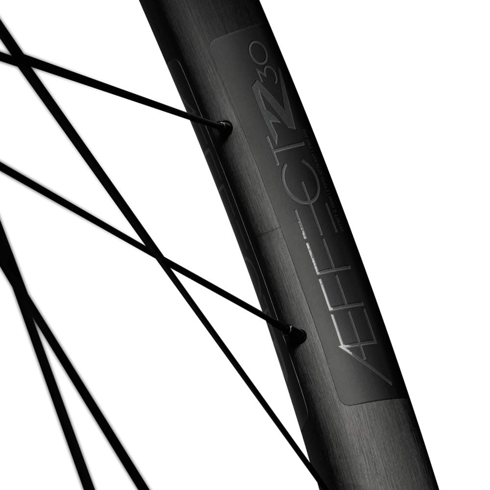 Amazon | Race Face 2021 Alloy Aeffectt-R 30mm フロント 27.5インチ